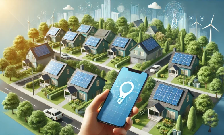 Solar Power Companies Near Me Effective Search Strategies | Expert Tips
