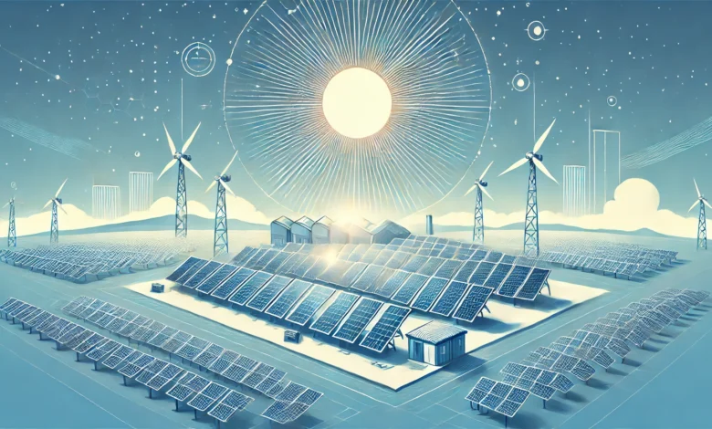 What is a Solar Tracker and Is It Worth the Investment?