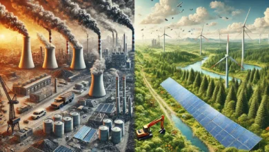 hidden-costs-of-non-renewable-energy