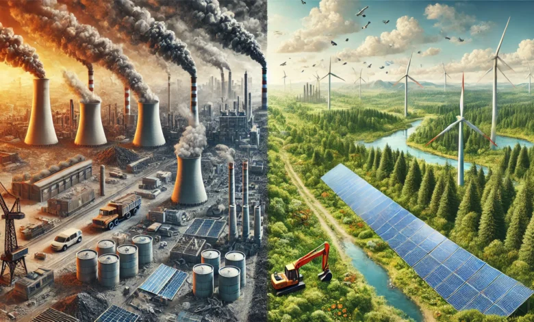 hidden-costs-of-non-renewable-energy