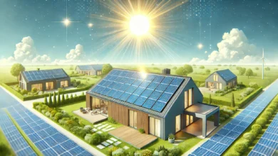 How Long Do Solar Panels Last