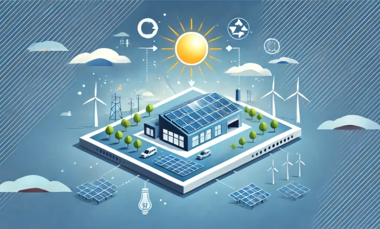 Solar Panels: Types, Prices, and How They Work - Complete Guide