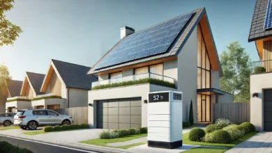 Tesla Solar Panels: Costs, Reviews, and Key Benefits