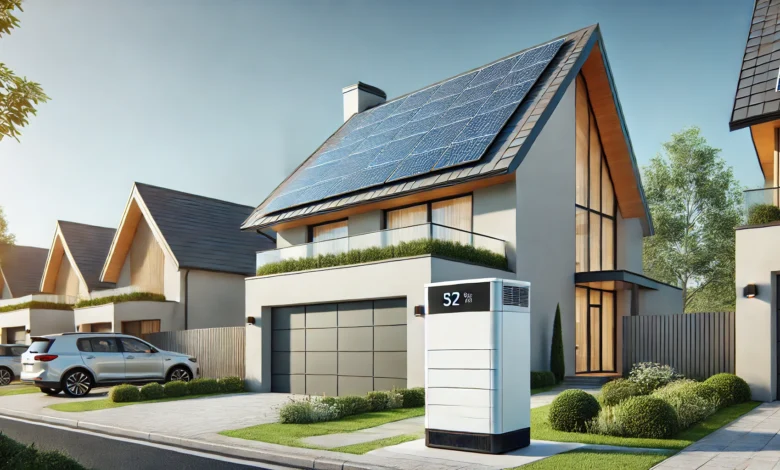 Tesla Solar Panels: Costs, Reviews, and Key Benefits