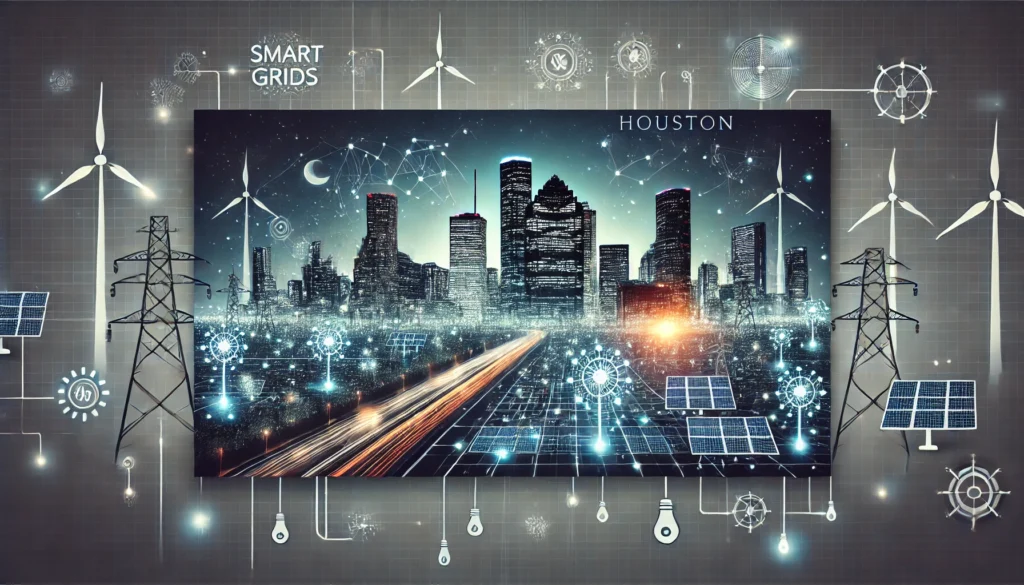 Solutions and Future Perspectives