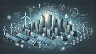 Consortium for Energy Efficiency