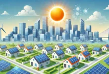 Solar Companies Wilmington NC