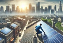 Cheapest Solar Panels