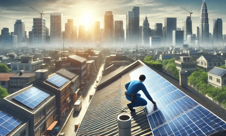 Cheapest Solar Panels