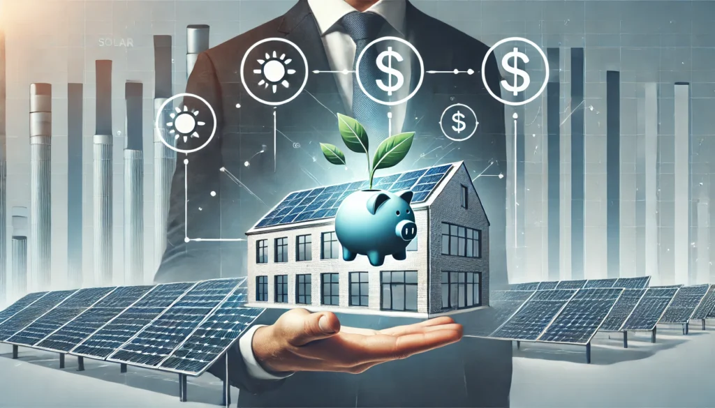 Installation Costs & ROI (Return on Investment)