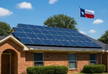 Are Solar Panels Worth It in Texas