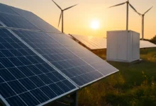 elon-musk-solar-energy-potential