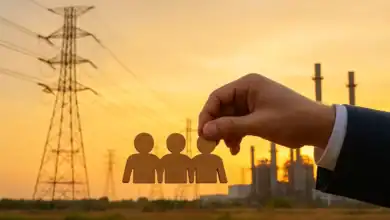 energy-consortium